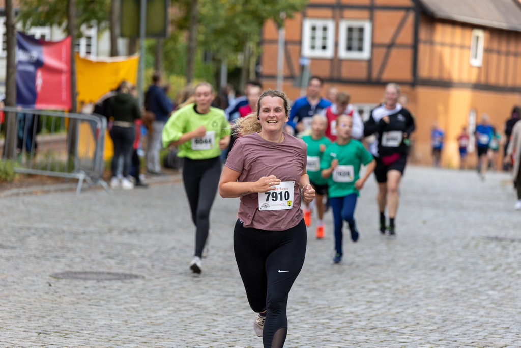 ONW-Lauf2024-626989 | #Fotoschriber