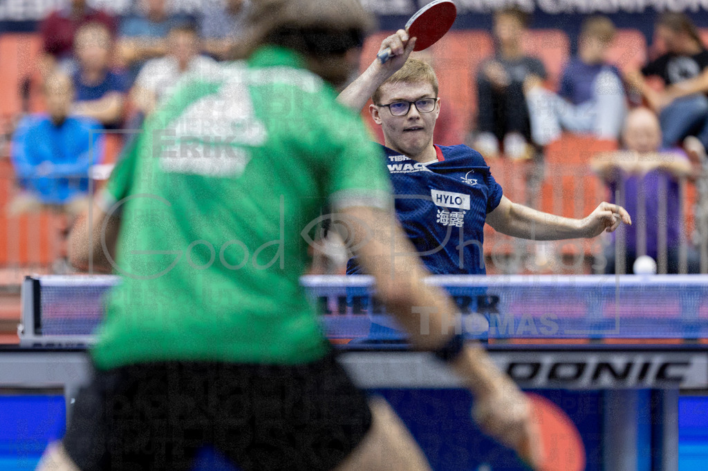 European_Championships_2024-10-17_224 | good-photos - Realizado com Pictrs.com