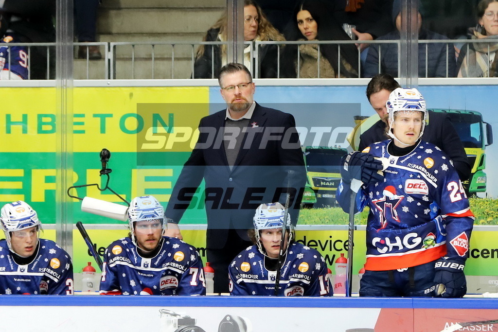 Bohuslav Subr HC RVT | Bohuslav Subr HC RVT - Realisiert mit Pictrs.com