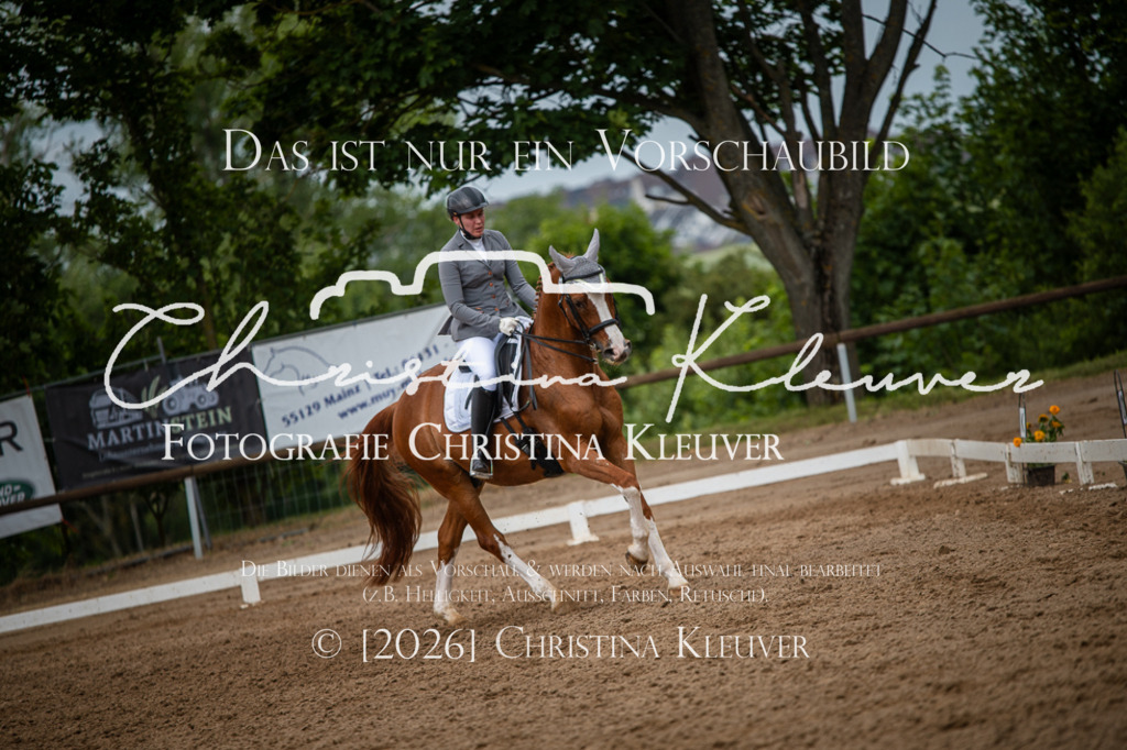 DSC_1492 | Christina-Kleuver