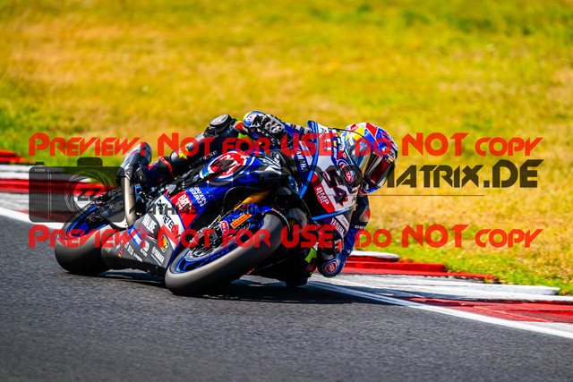 MaZZes_Fotomatrix_230728_9484 | SBK