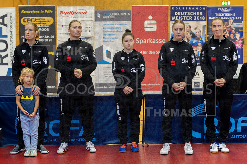 Kolbermoor-I_TTC-1946-Weinheim-2022-09-25_004 | good-photos - Realisiert mit Pictrs.com