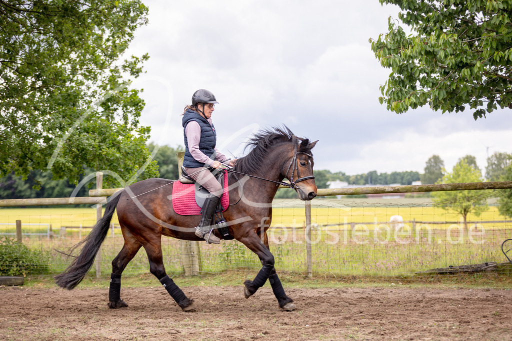 846A0659 | fotosleben - Realisiert mit Pictrs.com