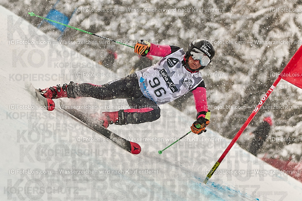 _ALP1417_MASTERS-WM_Reiteralm_B-GS_OBERAUER Josef | Hochzeitsfotograf mit dem Blick für´s Wesentliche, Firmung, Erstkommunion, Firmenfeiern, Sportfotoservice, Reproduktionen, Konzertfotografie, Pressefotografie, Luftbildfotografie, Innenarchitektur, Werbefotografie, Sponsoren-Livebildfotografie.