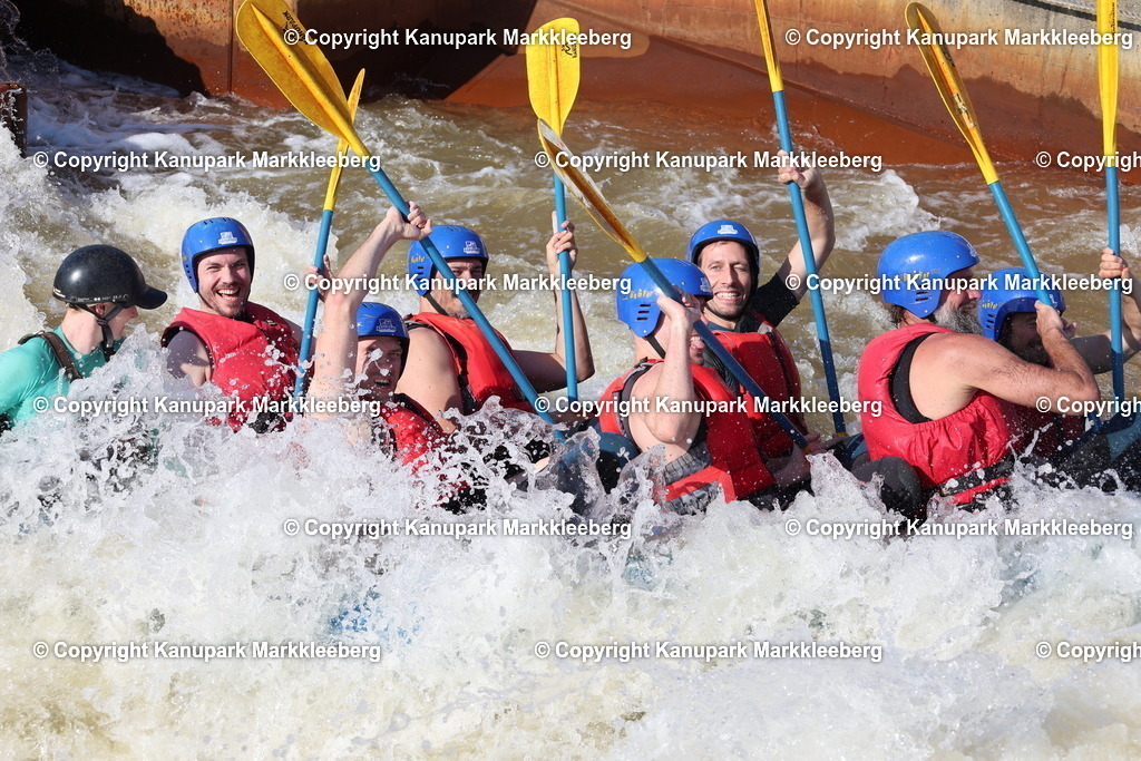 20.06.2025 18 Uhr0028 | fotodienst-kanupark - Realisiert mit Pictrs.com