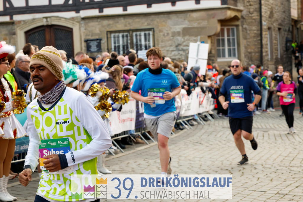 39. 3Koenigslauf 2025 | 20250106_3koenigslauf - Realisiert mit Pictrs.com