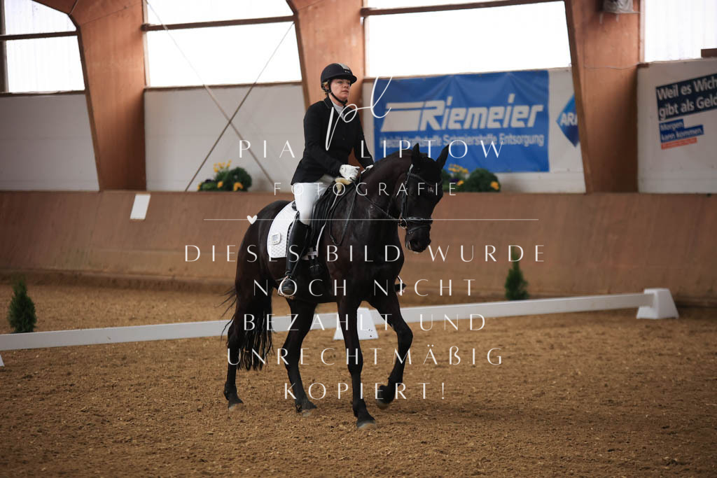 IMGT8762 | pl-fotografie