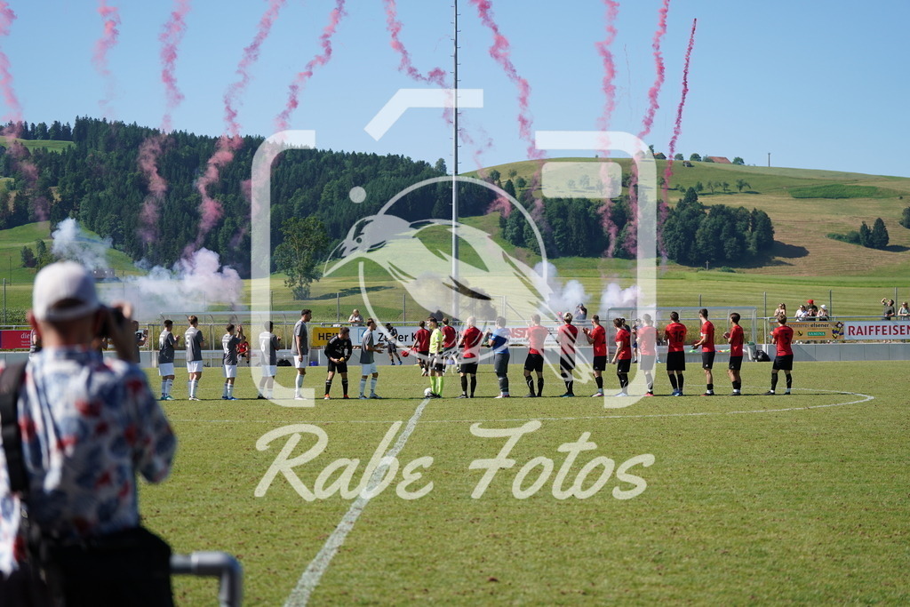 DSC09763 | rabefotos