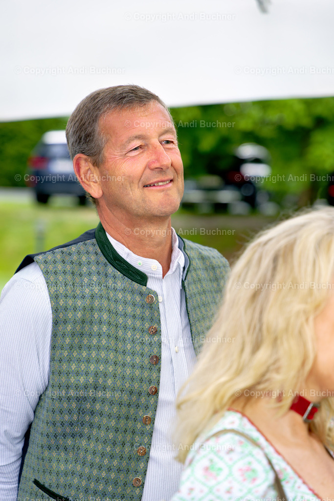 20250627-IML-Charity-Golfcup-6675 | calia