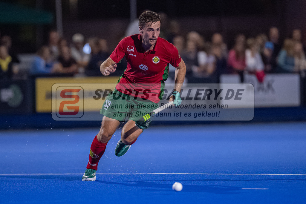 SM_20250919-D5A_7528 | 1.BL-Feld - Hinrunde (M) HPC - HTHC / 2:1 (1:1)