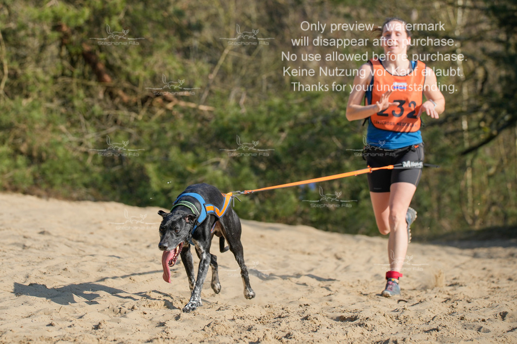 So_CC_lang-196 | stephaniefillaphotographie - Realisiert mit Pictrs.com