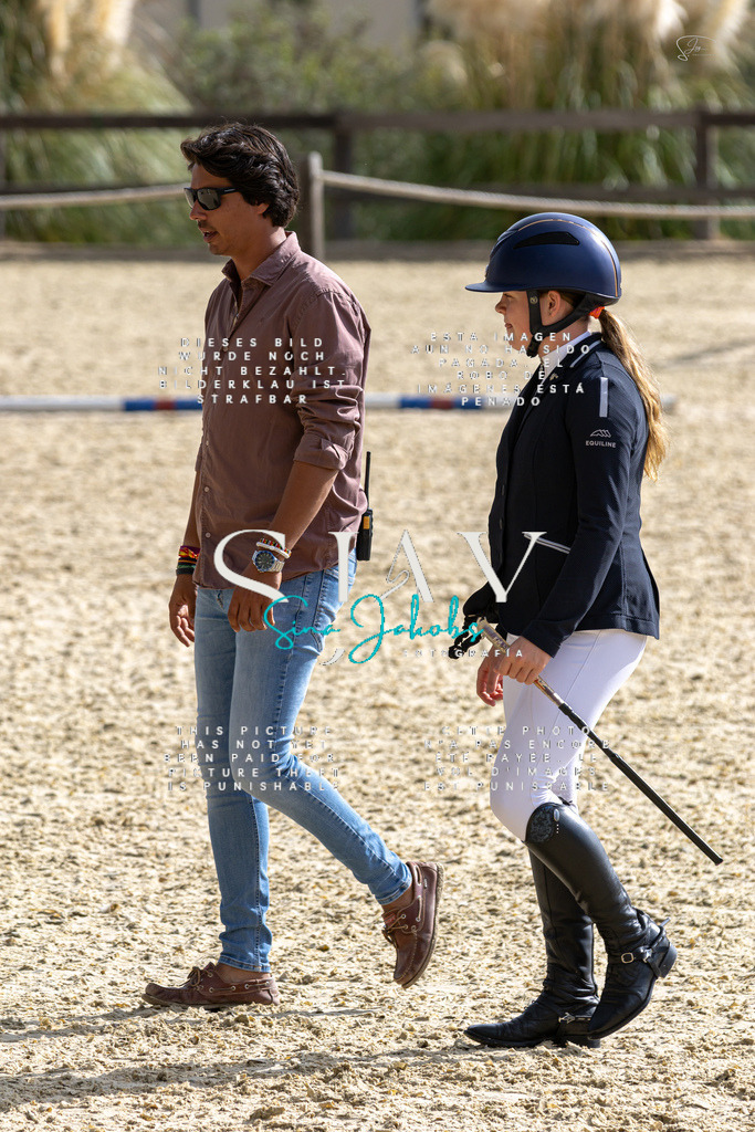 IMG_5991 | s-jay-photography - Realisiert mit Pictrs.com