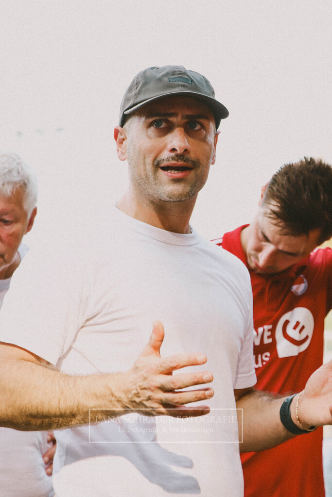 Herren_Bundesliga_01_RWK-DCADA_20.09.25_Köln (410) | lanaschraderfotografie - Realisiert mit Pictrs.com