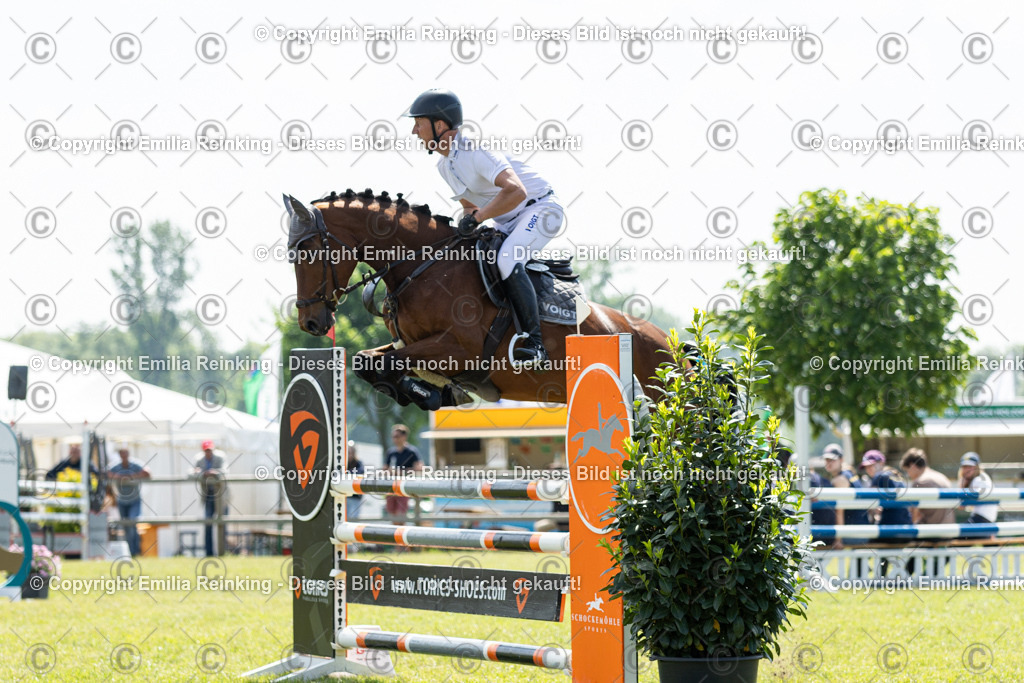 CL5A8512 | Emilia Reinking Fotografie - Realisiert mit Pictrs.com