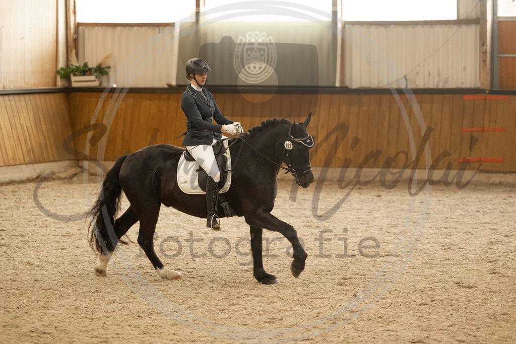 994A3824 | sabrinanicolaifotografie - Realisiert mit Pictrs.com