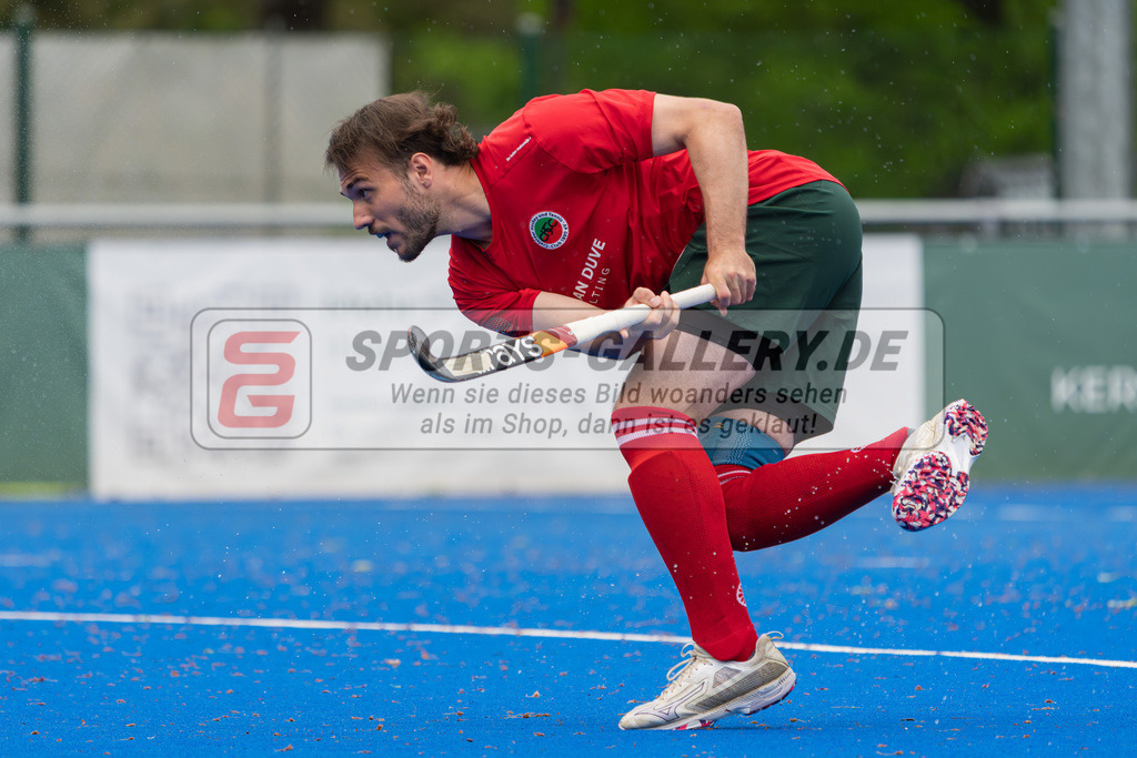 HK_20260503_05088 | 1. Bundesliga Herren Crefelder HTC - Uhlenhorst Mülheim am 03.05.2026