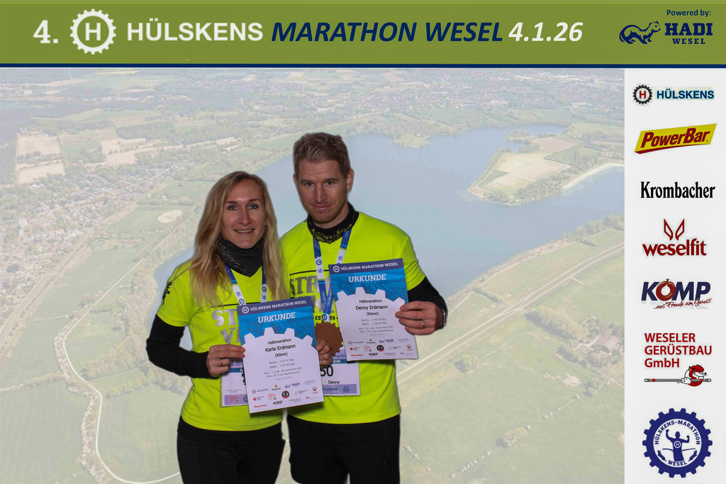 top-top.de-20260104-654 | Foto, Video, Fotografie, Videografie, Fotobox, DJ, Discjockey, Musik, Musikbox, Veranstaltung, Photobooth, Amazon, Ebay, Buchtipp, Bestseller, Autor, Verlag, Buch, Wesel, Hamminkeln, NRW, Dinslaken, Rees, Drohne, Hochzeit, Party, Fotobox, Wesel, Fotograf