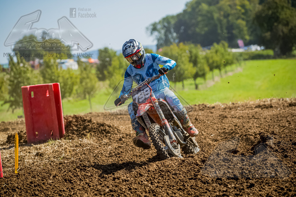 AS7I3919 | EeaA-Entertainment fotografiert für den SAM - Schweizerischer Auto- und Motorradfahrer-Verband und das Motor Journal in der Sparte Motocross, MX Photographie, Schweiz, SAM, MXRS, Swiss MX Network, Motocross Fotografie, MX Fotografie, Fotograf, Photographi
