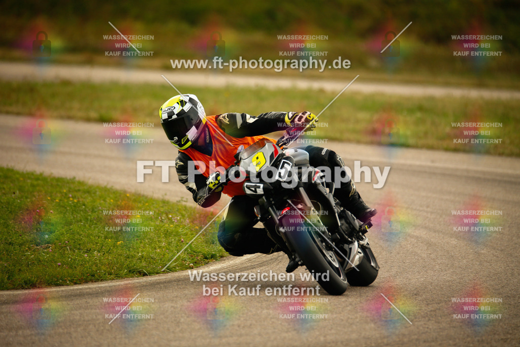 _MOT7703 | Hier findet Ihr Bilder von Touristenfahrten auf der Nürburgring Nordschleife oder von anderen Veranstaltungen die ich besucht habe. Viel Spass beim Durch Schauen 