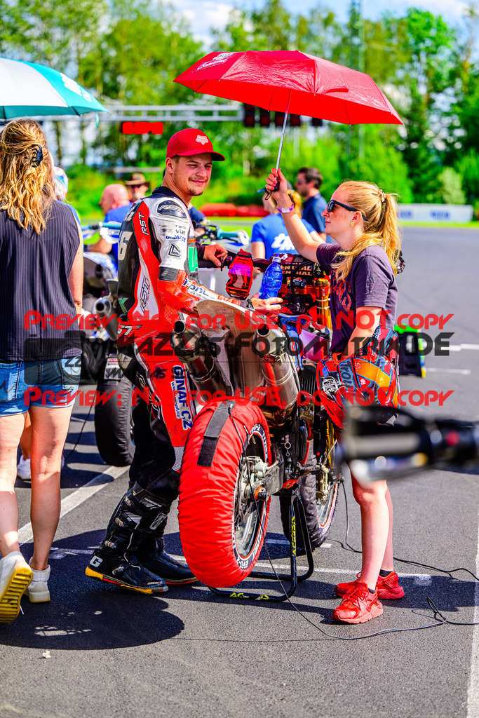 MaZZes_FotoMatrix_240714_6021986_0755 | S1