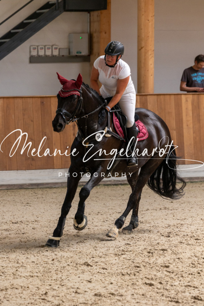 7I8A6248 | melanie-engelhardt-photography - Realisiert mit Pictrs.com