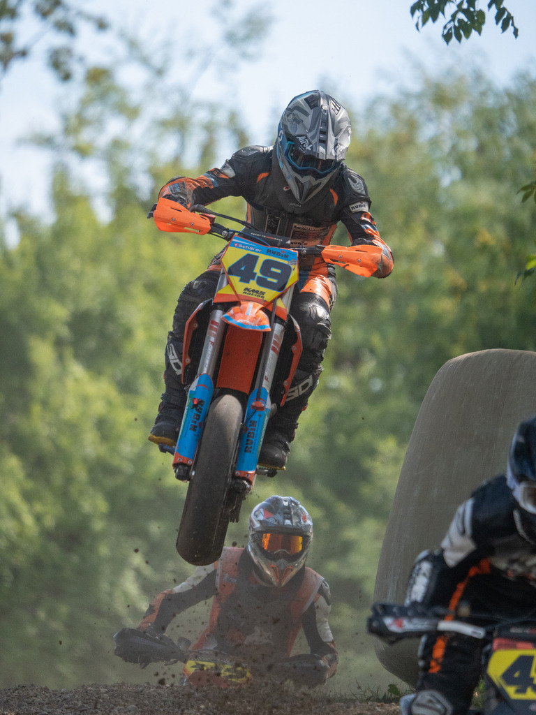 20260913-S7A05322 | Supermoto, KMS Racing, Racing, Sport - Realisiert mit Pictrs.com