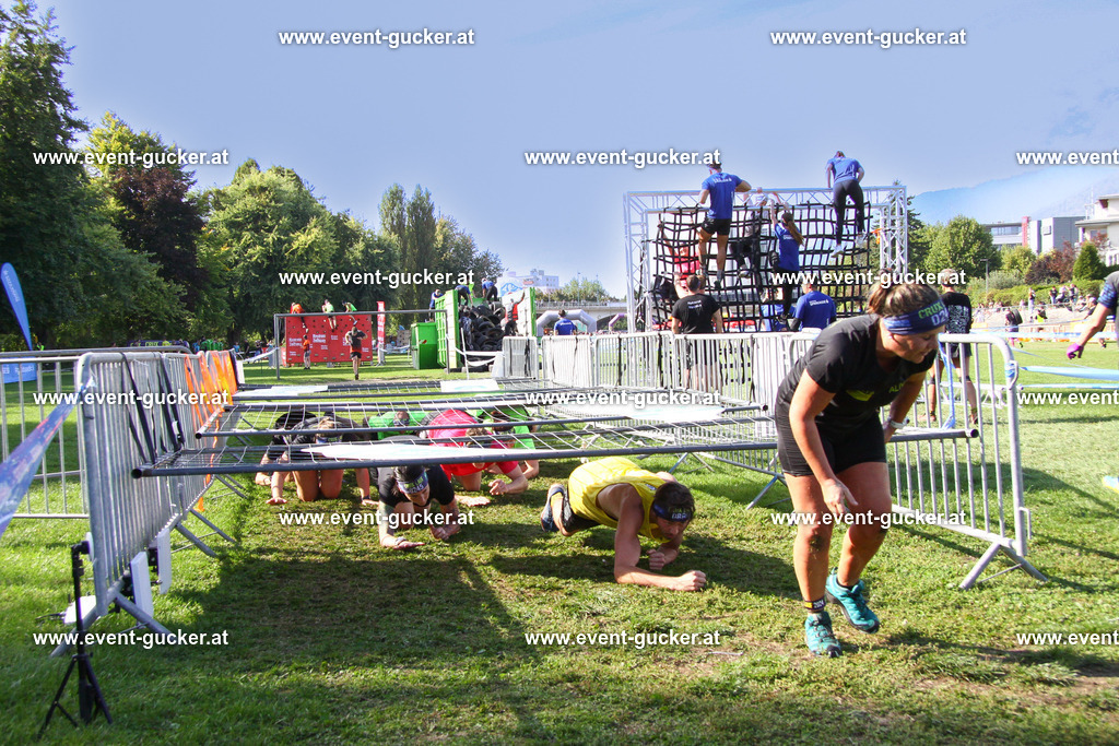 IMG_8060 | Sportfoto event-gucker Herbert Scherer