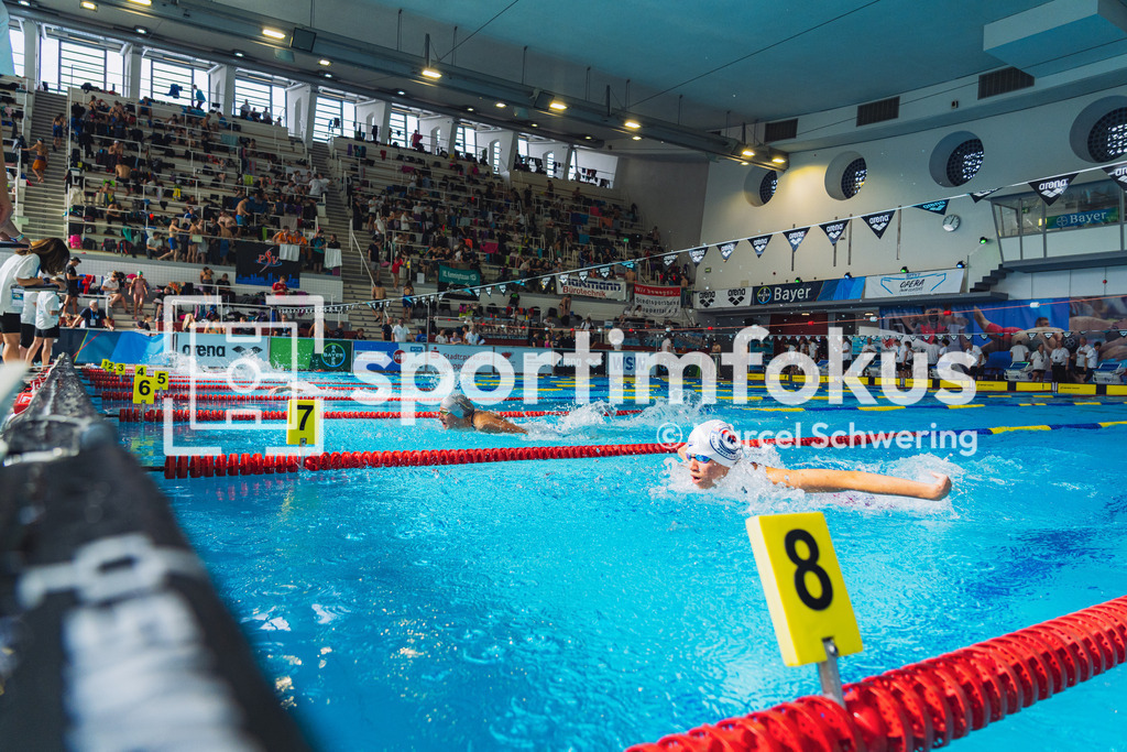 OPERA Swim Classics 2026 | OPERA Swim Classics in der Wuppertaler Schwimmoper, Wuppertal, 26.09.2026. sportimfokus / Marcel Schwering - Realisiert mit Pictrs.com