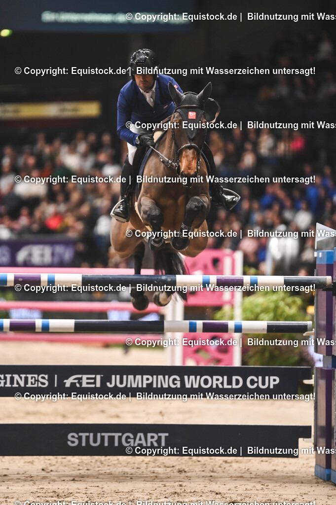 20241117_Großer-Preis_TOMsPiC_0458 | Foto: Thomas Hartig