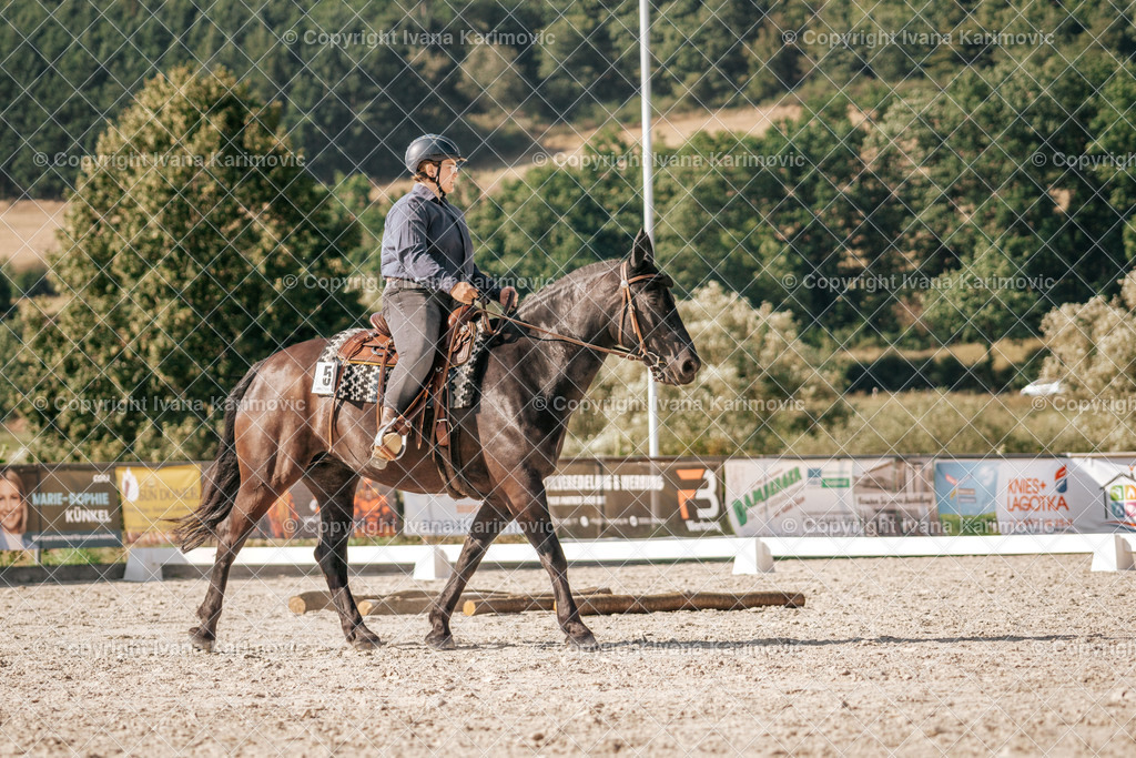 DSC00089 | ikphotography - Realisiert mit Pictrs.com