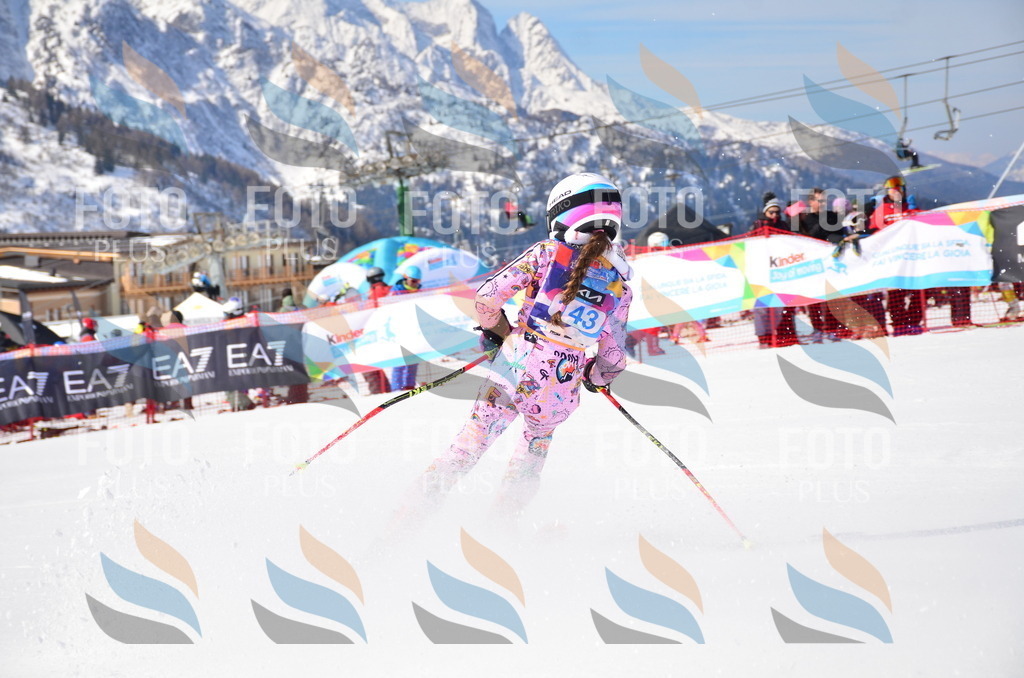 VR4_9775 | holidayphoto