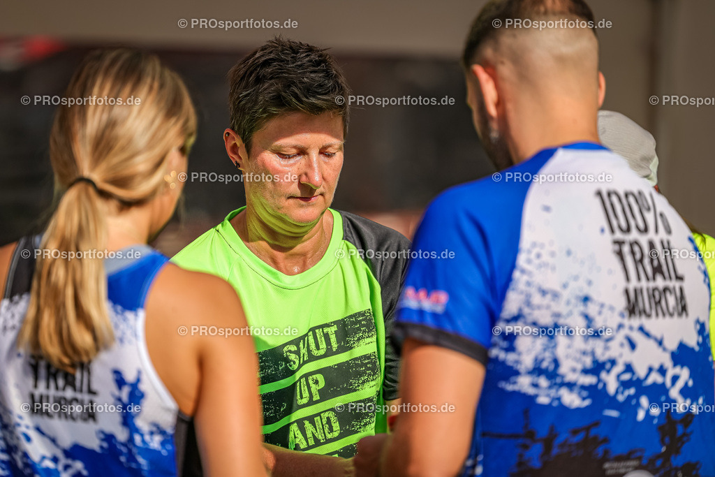 Altstadtlauf Koeln; Koeln, 19.08.22 | Impressionen vom Altstadtlauf Koeln am 19.08.22 in Koeln (Nordrhein-Westfalen). 