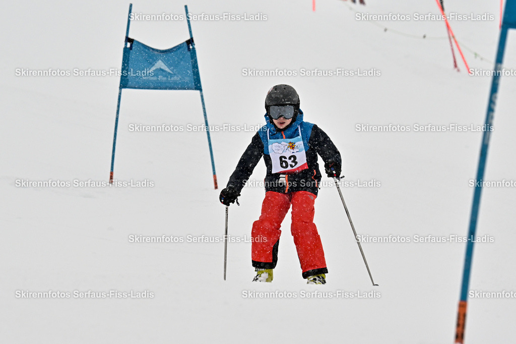 SRF_19.02.2026_0118 | SRF_19.02.2026_0118 - Realisiert mit Pictrs.com