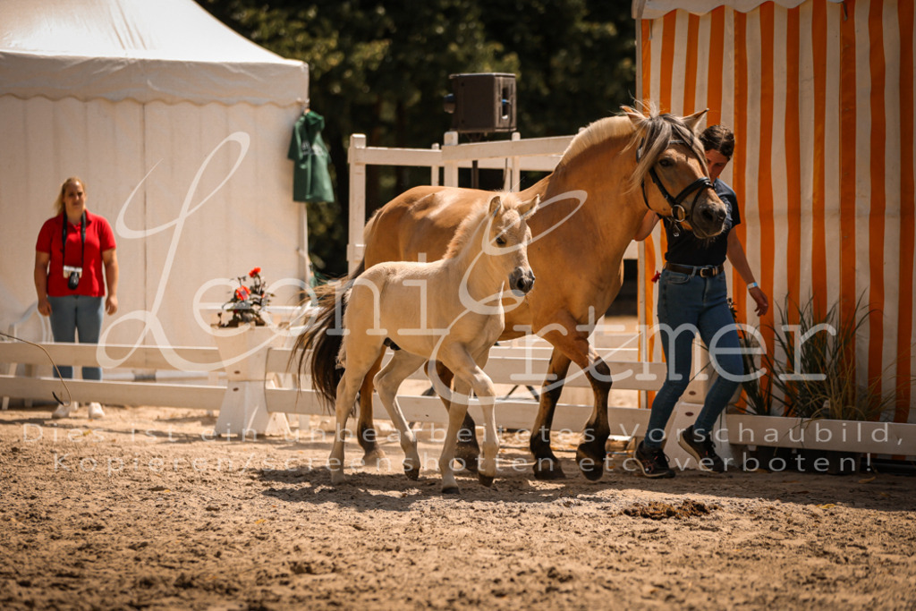 05.DoF00091 | Leoni Ertmer Photography - Realisiert mit Pictrs.com