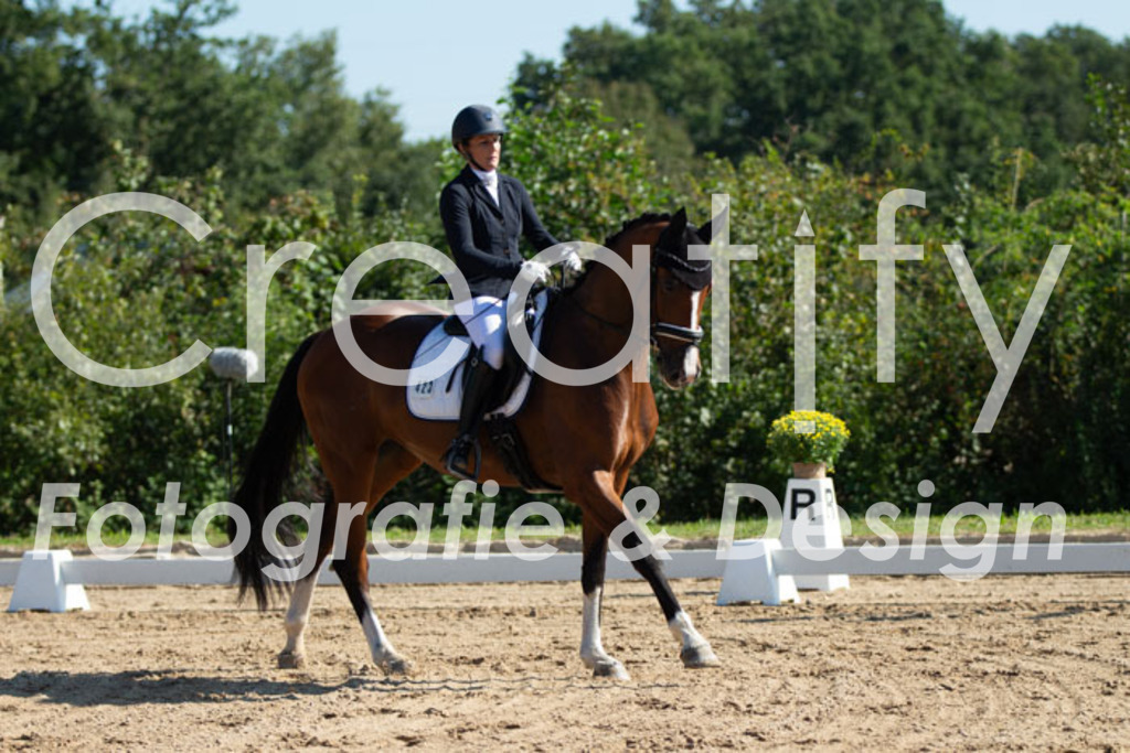 IMG_3037 | Creatify Fotografie