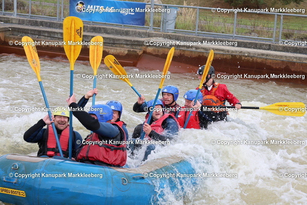 IMG_1233 | fotodienst-kanupark - Realisiert mit Pictrs.com