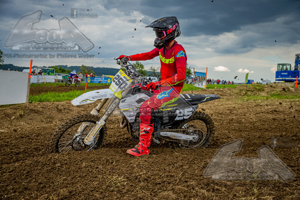 B23T2126 | EeaA-Entertainment fotografiert für den SAM - Schweizerischer Auto- und Motorradfahrer-Verband und das Motor Journal in der Sparte Motocross, MX Photographie, Schweiz, SAM, MXRS, Swiss MX Network, Motocross Fotografie, MX Fotografie, Fotograf, Photographi
