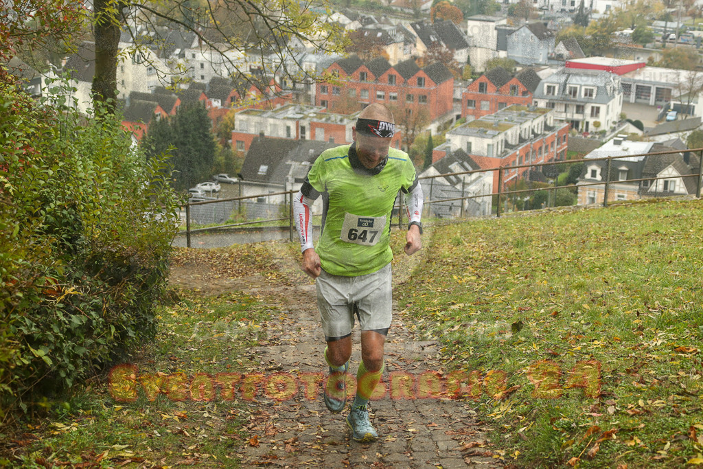 241027_1141_EX2_1101 | Eventfotografie 24Sport- und Eventfotografie