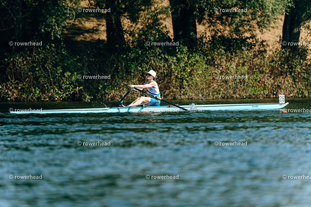 20240921_rowerhead_R226_S0121_DSC08511 | rowerhead - Realisiert mit Pictrs.com