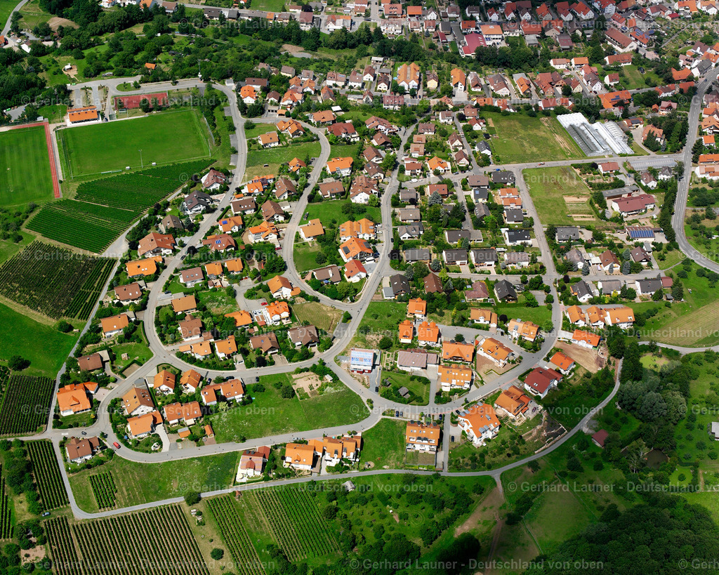 2501611 | Cleebronn