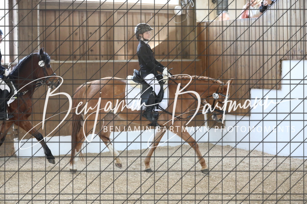 AZ2A9036 | Benjamin Bartmann Photomoments