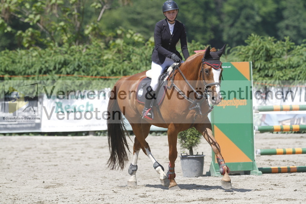 _MG_0846 | equestrian-live-com
