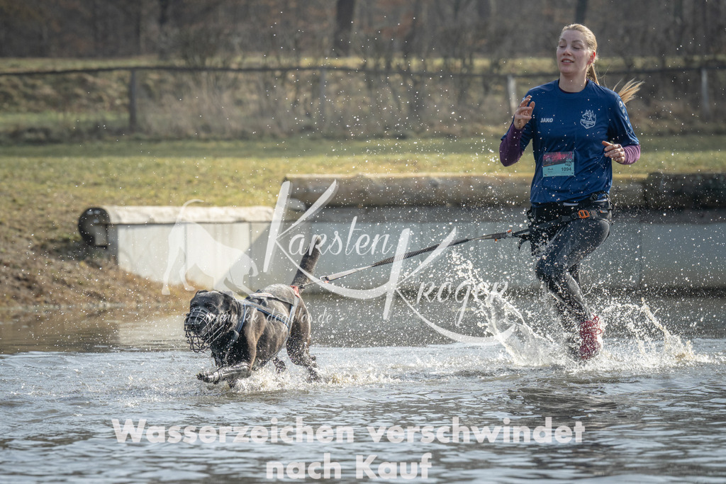 1032_ZZ98083 | kk-dogfotos