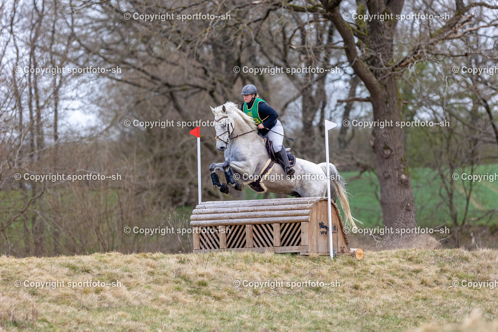 20250413-VW-25VW8652 | Sportfoto SH - Realisiert mit Pictrs.com