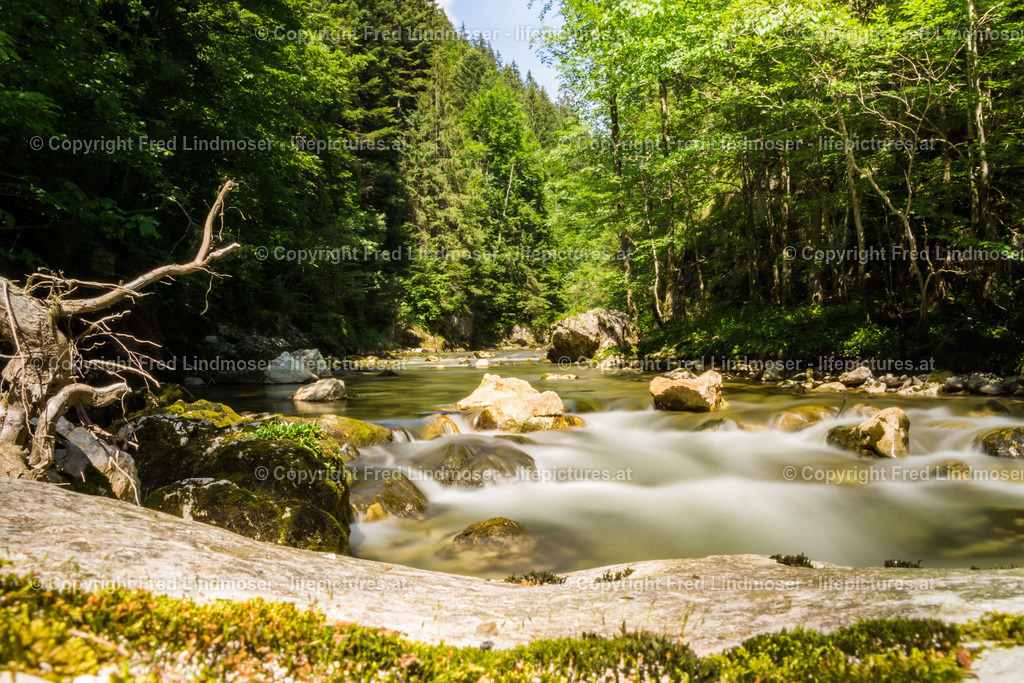Salzaklamm Rundwanderung DSC00663  | Fotos und Fotoprodukte - Realisiert mit Pictrs.com