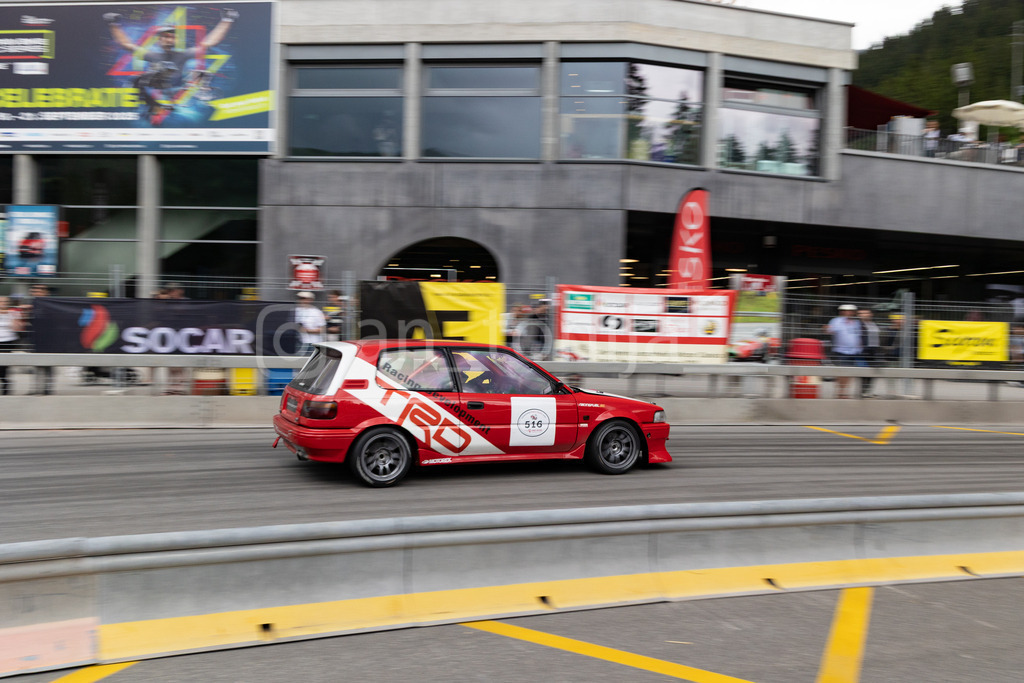 IMG_1603 | antonija-trupina - Realisiert mit Pictrs.com