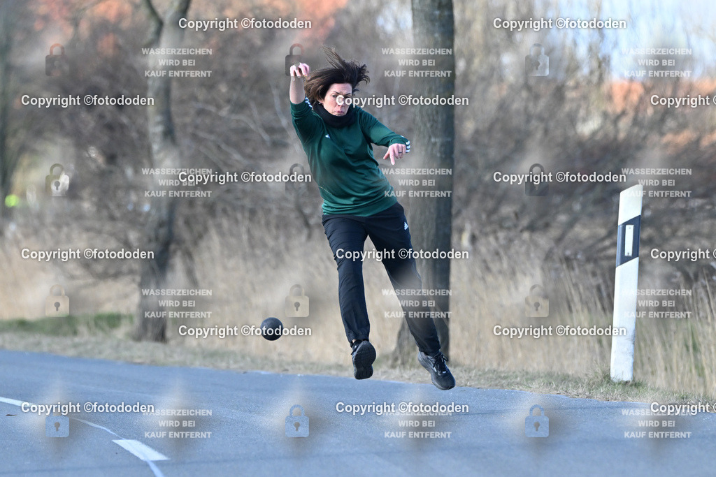 DSC_2823 | Sonja Bents / Utarp/Schweindorf I 