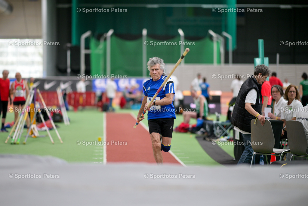 DM Halle Masters 2026-924 | DM Halle Masters am 08.03.2026 in Düsseldorf - Realisiert mit Pictrs.com