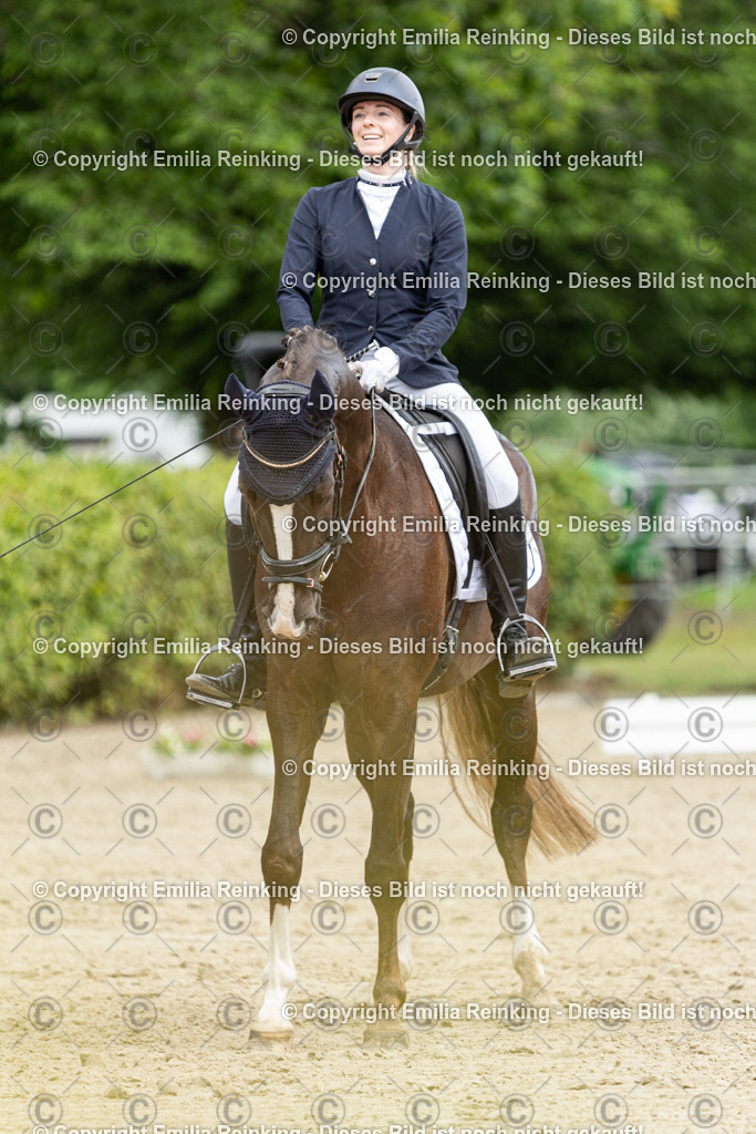 CL5A9982 | Emilia Reinking Fotografie - Realisiert mit Pictrs.com