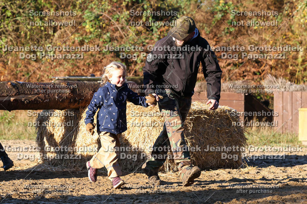 Dog Paparazzi - Strongdog 10-25-1009 | Dog Paparazzi Jeanette Grottendiek Fotografie & Videografie - Realisiert mit Pictrs.com